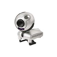 Trust USB Portable Wecam Spacecam 150