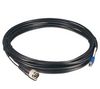 TRENDNET SMA TEW-L208 8m Antenna Cable