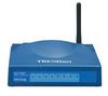 TRENDNET TEW-432BRP WiFi router 54MB