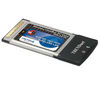 TEW-441PC PCMCIA Card WiFi 108 Mb Super G