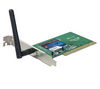 TRENDNET TEW-443PI PCI card WiFi 108 Mb Super G