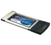 TRENDNET TEW-501PC Wireless Cardbus PC card