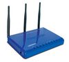 TRENDNET TEW 630APB 300 Mbps wireless access point