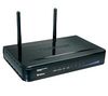 TRENDNET TEW-632BRP 300 Mbps WiFi WiFi Router with 4-port