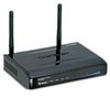 TRENDNET TEW-632BRP 300 Mbps Wireless Router