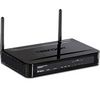 TRENDNET TEW-634GRU 300 Mbps Wi-Fi Router   1 x USB 2.0