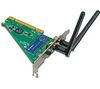 TRENDNET TEW-643PI Wireless 300 Mbps PCI Adapter