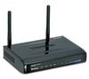 TRENDNET TEW-652BRPK 300 Mbps WiFi N Router   WiFi USB