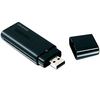 TRENDNET TEW-664UB WiFi N 300 Mbps USB 2.0 Key