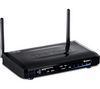 TRENDNET TEW-671BR 300 Mbps Dual-Band wireless-N router  
