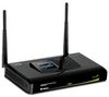 TRENDNET TEW-673GRU 300 Mbps dual-band wireless-N router