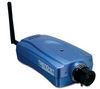 TRENDNET TV-IP201W Wireless Webcam Server with Sound