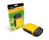 Trends UK Ltd National Geographic Eco_Torch