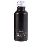 Trevarno Organic Aftershave Oil 30ml