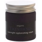 Trevarno Overnight Replenishing Cream 60ml