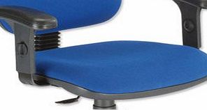 trexus Height Adjustable Arms for Office Chair