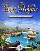 Port Royale PC