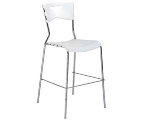 Tria high stool