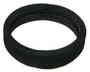 Tricity Bendix Filter gasket