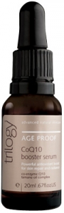 Trilogy AGE PROOF COQ10 BOOSTER SERUM (20ML)