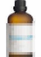 Body Care Aromatic Body Oil 100ml