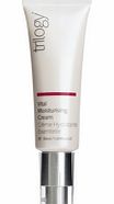 Trilogy Face Care Vital Moisturising Cream Tube