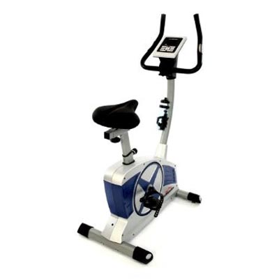TrimMaster B1-053 Upright Cycle