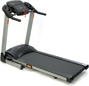Trimmaster T320 Treadmill