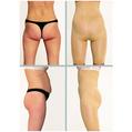 the bum tum and thigh reducer