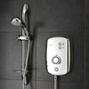 triton Kito 10.5kW Electric Shower