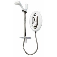 Topaz T80si 9.5kW Electric Shower