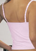 Lillyets Candy camisole