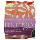 Case of 10 Organic Fairtrade Mango