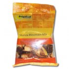Case of 10 Tropical Wholefoods Hunza Mountain Mix