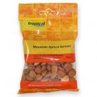 Mountain Apricot Kernels - 50g