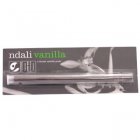 Ndali Vanilla - 2 finest vanilla pods