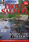 Trout and Salmon Annual Direct Debit - Buy 13