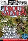 Trout and Salmon Quarterly Direct Debit + Airflo