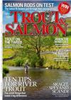 Trout and Salmon Six Monthly Direct Debit - Save