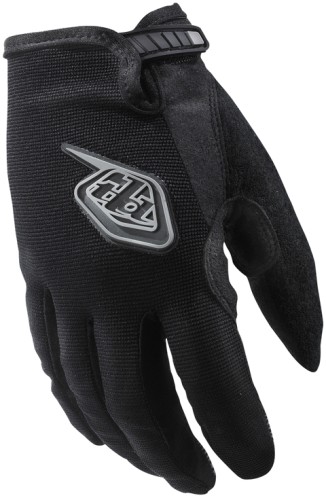 Ace Glove Black 2009