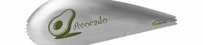 Trudeau Avocado Cutter Avocado Cutter