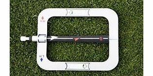 True Swing Closeout True Swing Golf Training Set System