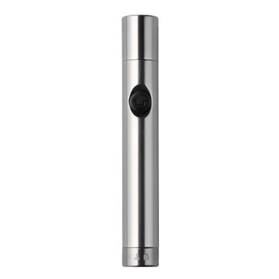Pocket Tools - 3 LED Flashlight - Ref. TU28E