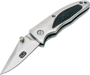 Pocket Tools - Belt Knife - Ref. TU05