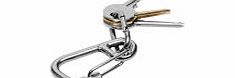 True Utility ShackleSet TU230