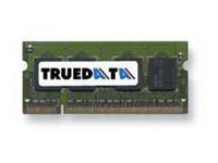 TRUEDATA TREUDATA MEMORY - 128MB 144pin PC133 SYNCHRONOUS