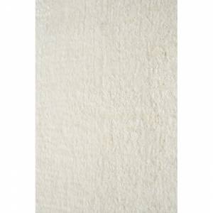 New Moscow Ivory Wool with Art Silk