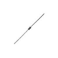 TruOhm BOX 1000 2K2 0.4W MF RESISTOR (RC)