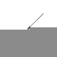 TruOhm PK 100 4K7 0.4W MF RESISTOR (RC)
