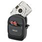 Trust 100SN Digital Camera Bag